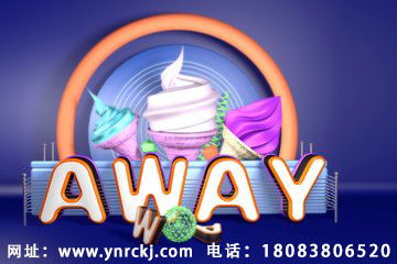 云南網(wǎng)站建設(shè)與開(kāi)發(fā) 您的在線(xiàn)業(yè)務(wù)成功首選