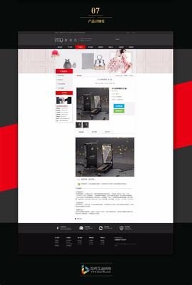 昆明網站建設與設計 專業公司如何助力企業數字化轉型