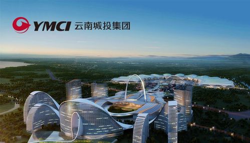 昆明奧遠科技 一站式數字化解決方案，賦能云南企業網絡發展