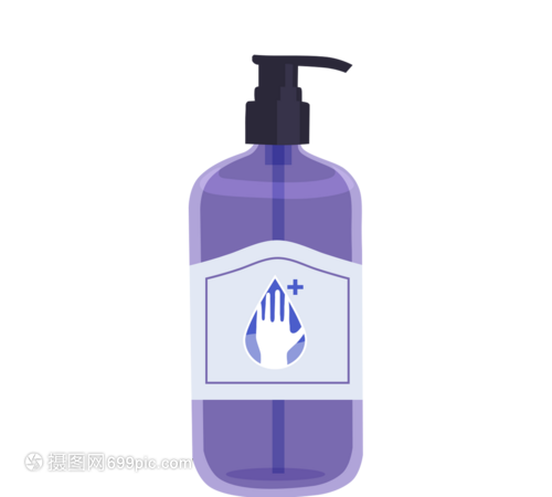 潔凈守護者 解析洗漱用品、洗手液、肥皂泡與衛(wèi)生材料的重要性
